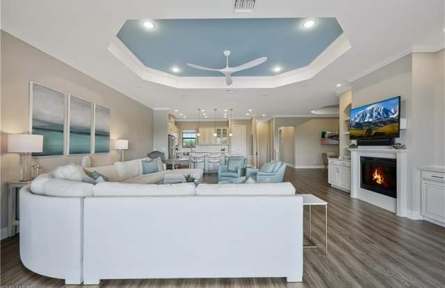 9672 Montelanico Loop Gallery 3