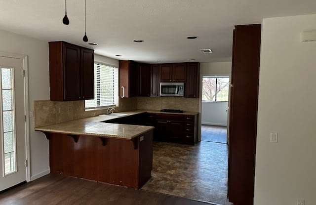 1310 Winchester Way - 1310 Winchester Way, Placer County, CA 95602