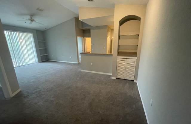 Top Floor 2BD/2BA Condo in Maitland, FL! Gallery 3