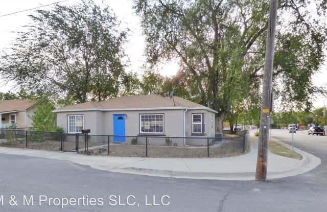 8968 S 220 E - 8968 South 220 East, Sandy, UT 84070