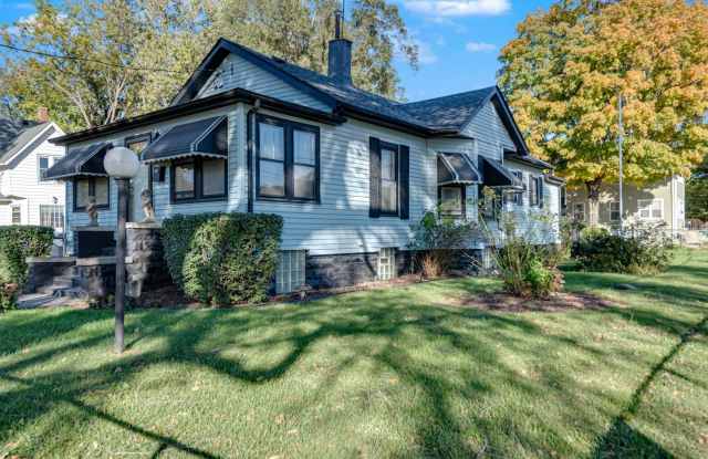 358 Mississippi Avenue photos photos