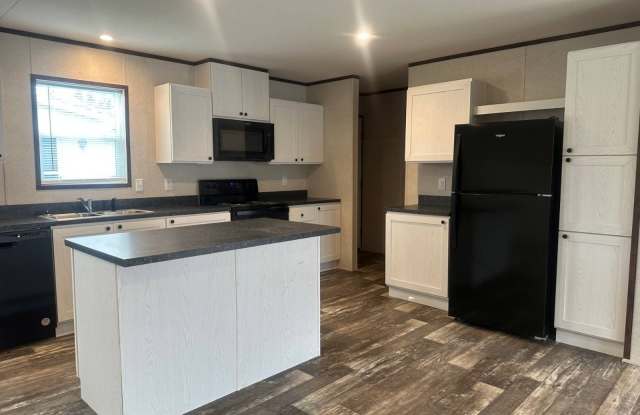 14876 Washington Road photos photos