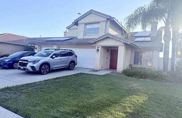 26587 Alta Avenue photos photos