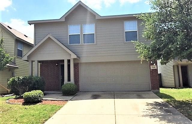 3146 Saint Sophia Drive - 3146 St Sophia Drive, Dallas, TX 75233