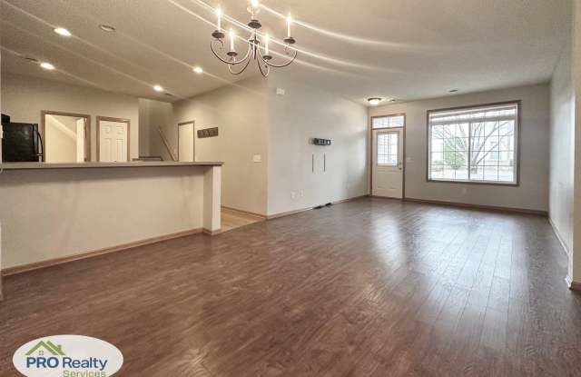 2 Bedroom Updated Townhome photos photos