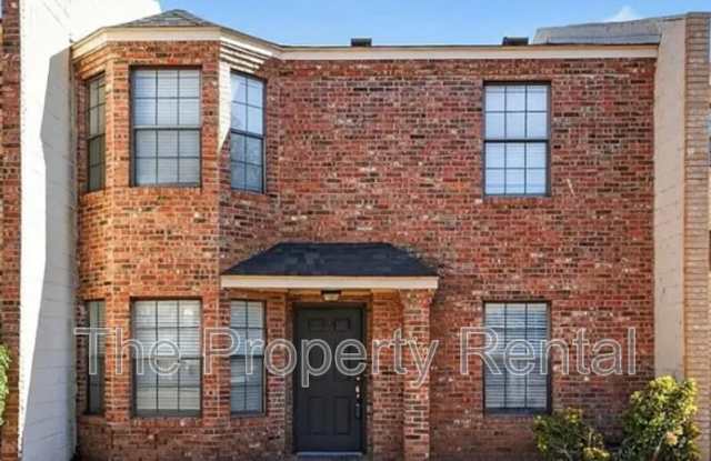 3220 Preston Drive - 1 photos photos