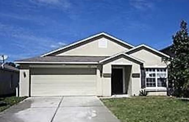 158 Bristol Forest Trail - 158 Bristol Forest Trail, Sanford, FL 32771