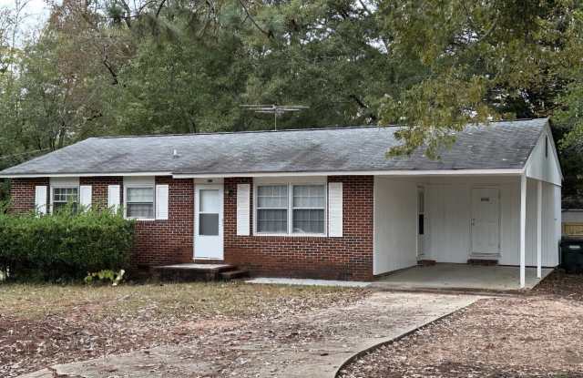 615 Harris Street photos photos