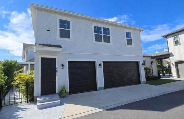 6643 BRIDGMAN STREET photos photos