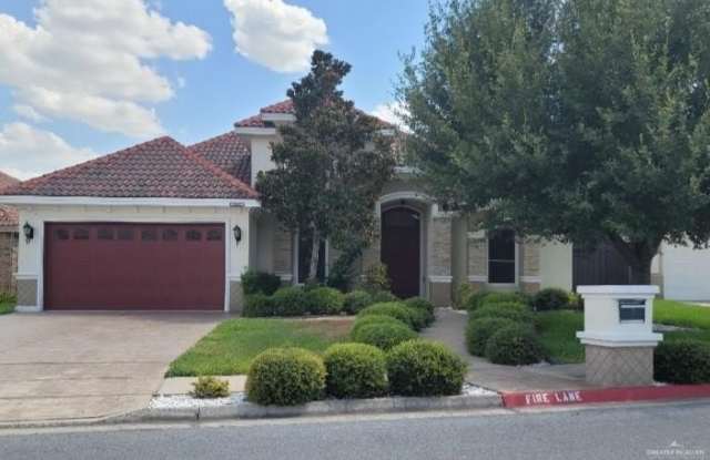 5105 W Highland Avenue photos photos