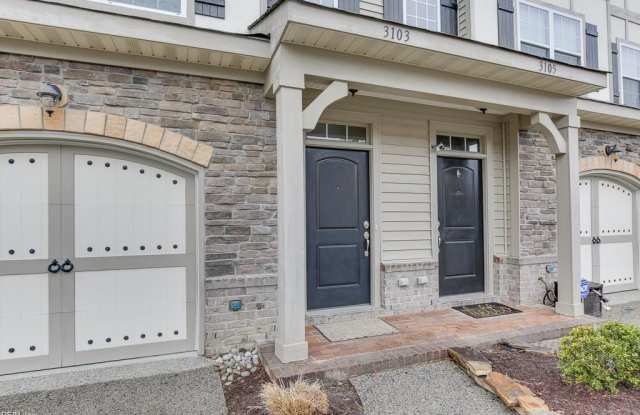 3103 Bridgewater Drive Gallery 2