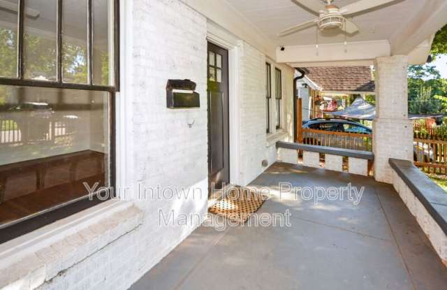1420 Beatie Ave Sw Gallery 2