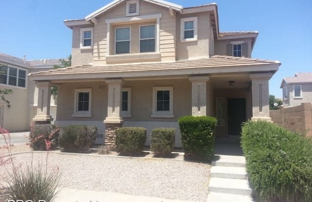 3910 W Ellis St - 3910 West Ellis Street, Phoenix, AZ 85041