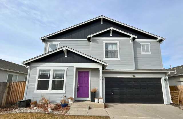 7717 Tulear Street photos photos