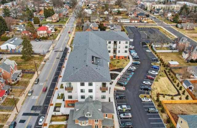 624 MAIN Street unit: 222 photos photos 624 MAIN Street unit: 222 photos photos