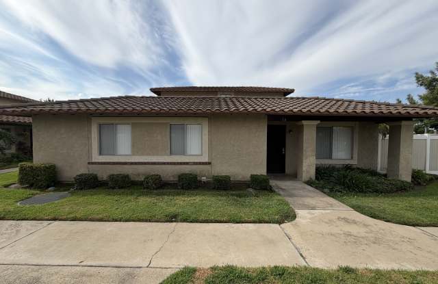 12635 Franklin ct. Unit 1A Gallery 2