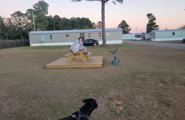 19314 Co Rd 87 photos photos 19314 Co Rd 87 photos photos