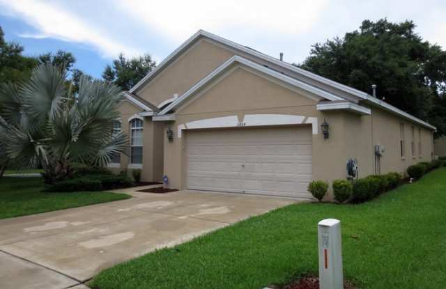 11204 Avery Oaks Drive photos photos