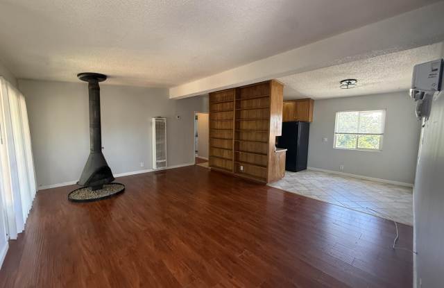 45146 Elm Avenue photos photos 45146 Elm Avenue photos photos