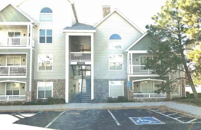6005 Castlegate Drive Gallery 2