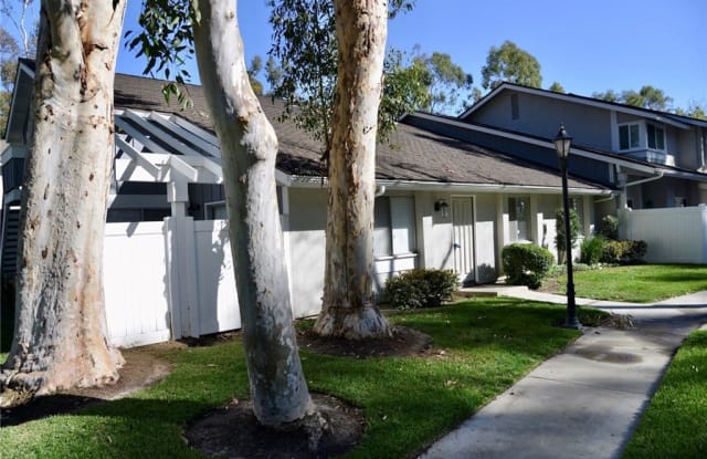 2424 Coventry Circle - 2424 West Coventry Circle, Fullerton, CA 92833