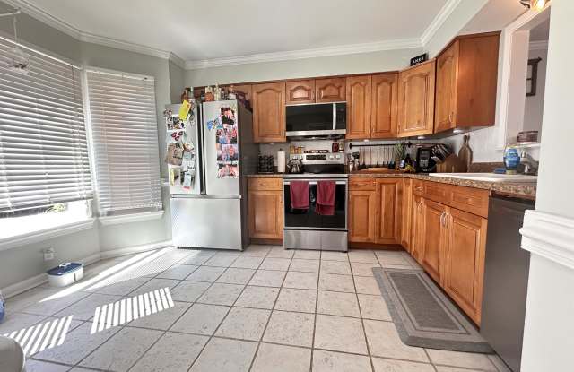 434 Wayman Lane - 1 Gallery 4