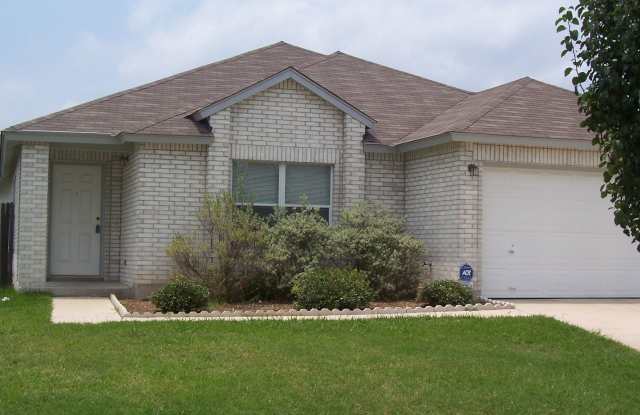 3 Bedroom Home in a Great Neighborhood photos photos