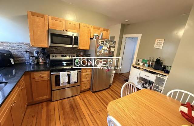 7 A Smythe photos photos