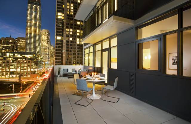 333 Fremont photos photos