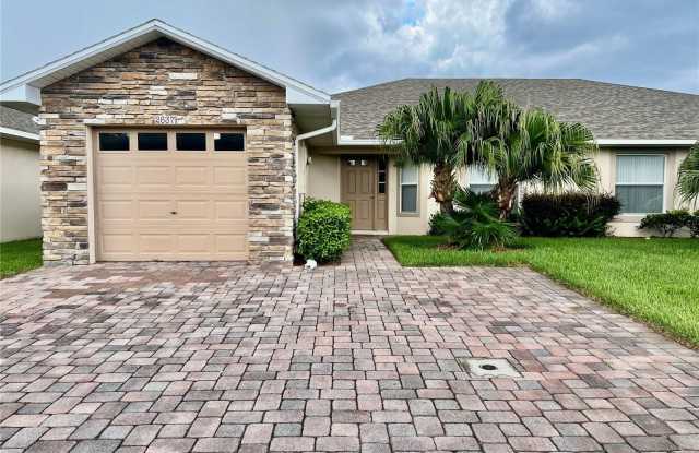 2637 SHELBY RUTH PLACE photos photos