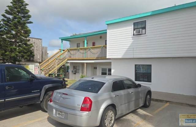 310 Houston St. photos photos