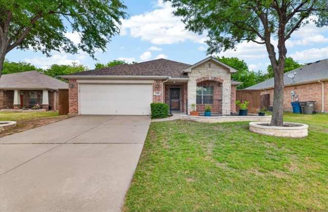 3705 Redwood Circle photos photos