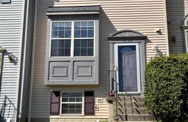15168 Wentwood Lane - 15168 Wentwood Lane, Marumsco, VA 22191