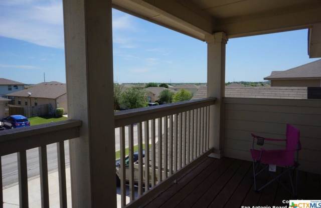 2416 Dimmitt Drive Gallery 4
