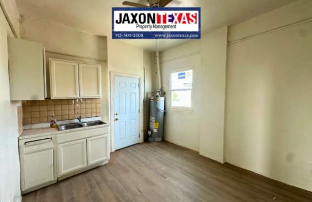 920 South Stanton Street photos photos