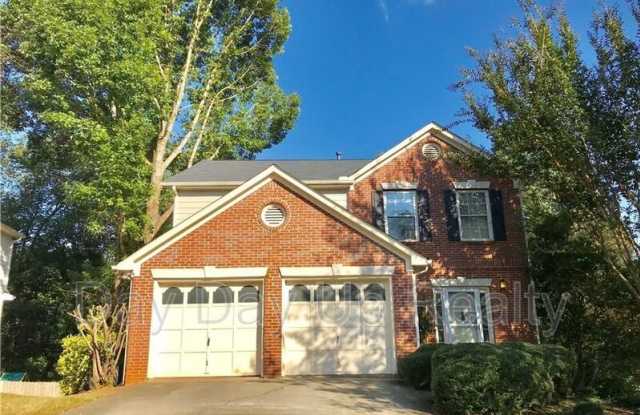 3354 Roundfield Cir Gallery 1
