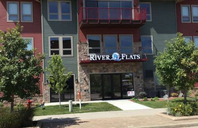 River Flats and Pub, LLC photos photos
