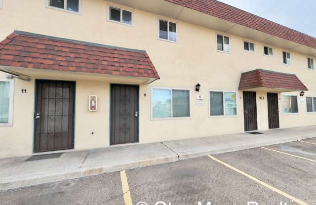 970 Seacoast Dr photos photos