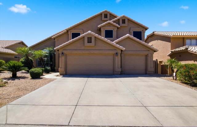 12955 E Mercer Lane photos photos