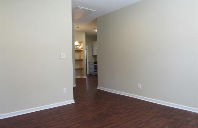 4346 COUNCIL CIR Gallery 4