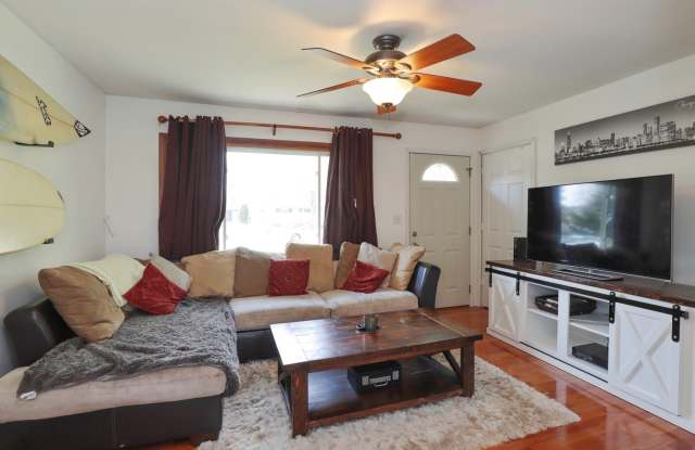 18497 West Woodland Terrace Gallery 2