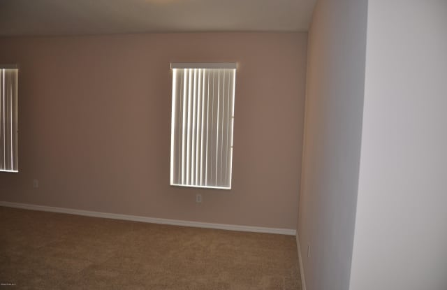 5023 Outlook Drive Gallery 4