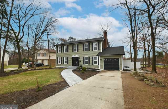 6431 FOREST Road photos photos