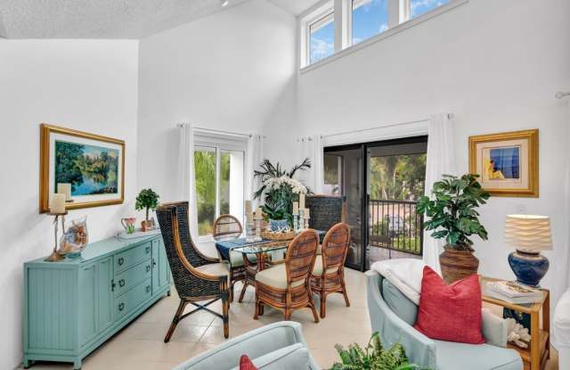 1155 Reef Road Gallery 4