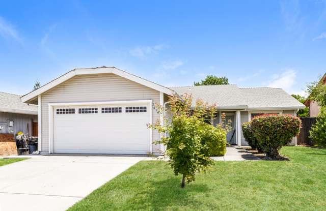 7654 Zephyr Hills Way photos photos 7654 Zephyr Hills Way photos photos