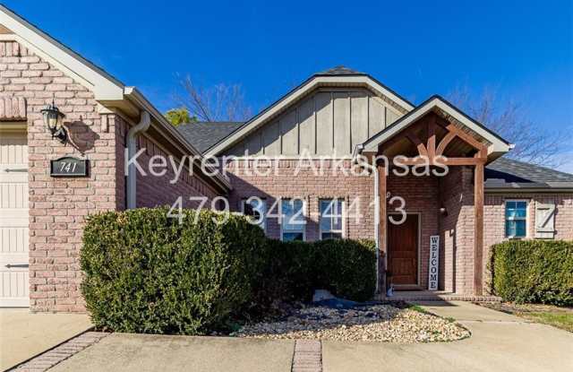 Coming Soon for Rent – Your Perfect Next Home photos photos