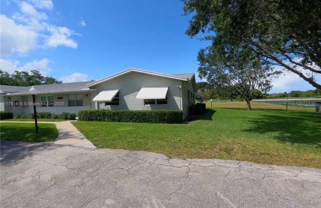 2303 Lowson Blvd - 2303 Lowson Boulevard, Delray Beach, FL 33445 2303 Lowson Blvd - 2303 Lowson Boulevard, Delray Beach, FL 33445