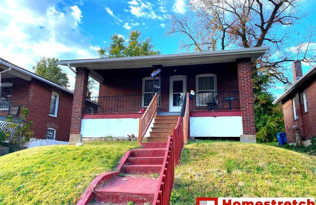 7014 Edison Ave photos photos
