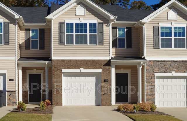 1139 Evelynnview Lane - 1 Gallery 1