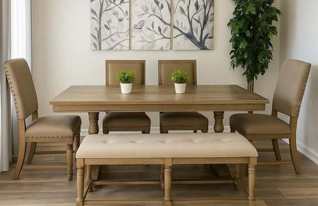 3143 BRITANNIA Boulevard Gallery 3